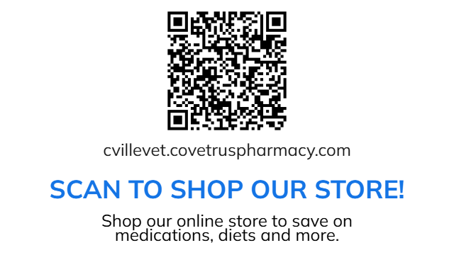 https://cvillevet.covetruspharmacy.com/